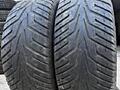 Продам Резину ПАРА 275/60р17 Hankook 2019 года