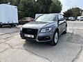 Audi Q5 2.0 TFSI Quattro