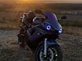 Продам Yamaha r6