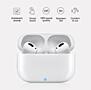 Новые AirPods (реплика идентичная оригиналу)