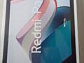 Redmi Pad Moonlight Silver 4gb/128gb. Новый, в упаковке.