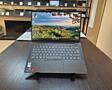 Lenovo IdeaPad 5 / 14 IPS/ AMD Ryzen™ 5 5500U/ 8 GB DDR4/ 256 Gb SSD