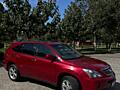 Срочно Lexus RX 400h 2008 г. HYBRID 9850$ торг