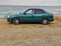 Hyundai Accent / 2001/ automat