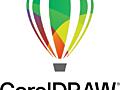 CorelDRAW Graphics Suite 2024 pentru Mac