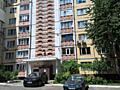 Apartament 3 odai, 2/9 MS PROPRIETAR