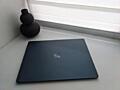 Microsoft Surface Laptop i7-7660U (8/256GB) Cobalt Blue