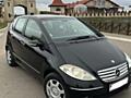 Продам Mercedes А180 Elegance, 2007 года