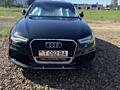 Продам AUDI A6 C7