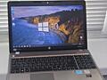 HP ProBook 4540S i3 4x2.4GHz, 8GB, SSD 120GB, HDD 500GB