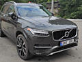 2018 VOLVO XC90 T6 AWD