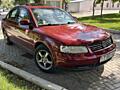 Продам VW Passat B-5