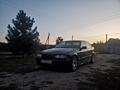 РАЗБИРАЮ BMW e36 или ЦЕЛИКОМ