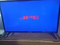 Jpe 32" HD Smart tv 1 300 руб