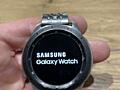 Samsung Galaxy Watch R805F 46mm LTE