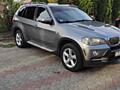 Продам BMW X5 E70 3.0i 2009г