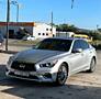 Infinity q50