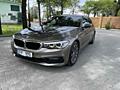 Продам BMW 530i