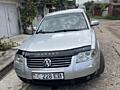 Продам Passat B5+ 2003 год. 3.800$