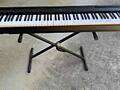 Yamaha P 95 Stage Piano. 88клавиш