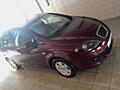 Продам SEAT Altea XL