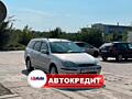 Ford Focus (Доступен в Автокредит)