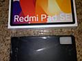 Продам Сяоми Redmi Pad SE 8/256 Graphite Gray + чехол