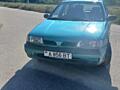 Продам Nissan Sunny 1995 года