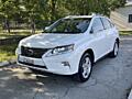 Lexus RX450h 3.5 гибрид 2012г. 17700$ торг/обмен •Свежепригнан из Шве