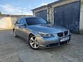 Продам BMW E60 2.5 d M57