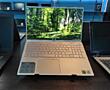 Dell 7501/ 15.6 IPS/ i7-10750H/ 16 GB DDR4/ 512 GB SSD/ GTX 1650 Ti