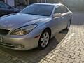 Lexus ES 330 (МЕТАН) 2005 г. в. рестайлинг