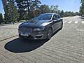 Lincoln MKZ Hybrid 17 000.00$