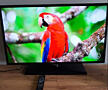 Продается телевизор Samsung 39 Smart TV