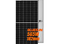 Солнечные Панели 565w Bluesun Solar