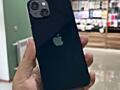 iPhone 13 Black 128Gb / ГАРАНТИЯ / РАССРОЧКА