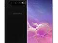 Samsung Galaxy S10 8/128 100$