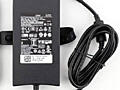 Laptop AC Adapter Dell 130W - 400 lei