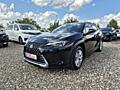 Lexus UX 250 H 35000 km!!!