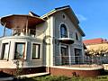 Casa - 210  m²  , Ialoveni, Centru, str. Mihai Viteazul