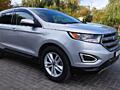 FORD EDGE SEL 2.0 Ecoboost, 2015