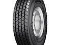 225/75R17.5 – BARUM BD 200 R 129/127M 12PR SSC M+S 3PMSF Reg. ...