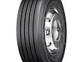 355/50R22.5 – CONTINENTAL Conti EcoPlus HS3 156/000K 18PR SSC ...