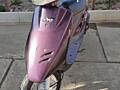 Honda Dio 27