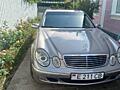 Продам Мерседес w211