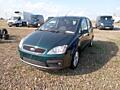 Ford focus c-max!!! ЗАВОДСКОЙ ГАЗ!!! Пригнана из Германии!!!