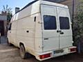 Продам IVECO 3510