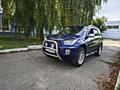 RAV4 2.0 бензин, 4x4 AT