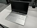 HP Pavilion 15-eg0119ur 11th i7-1165G7 RAM 16GB / 32GB SSD 512GB