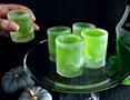 Форма для ледяных рюмок Ice Shots